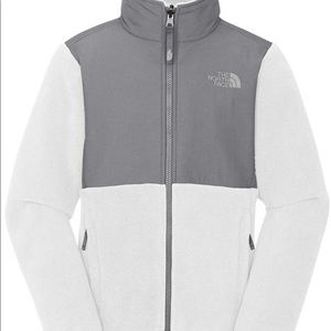 The North Face Denali Jacket